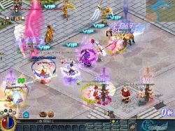 game (10).jpg